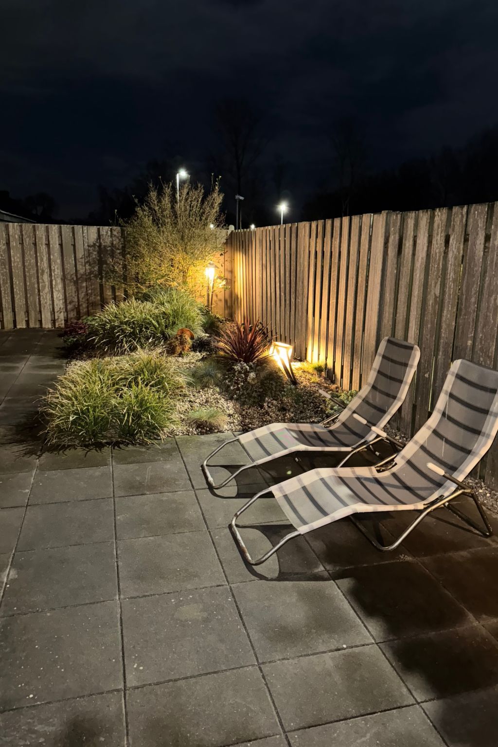 Guest house 610410 - Holiday property Tholen - Vakantiehuis "Wellness-Ferienhaus"