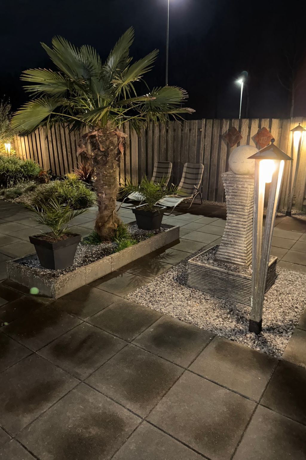 Guest house 610410 - Holiday property Tholen - Vakantiehuis "Wellness-Ferienhaus"