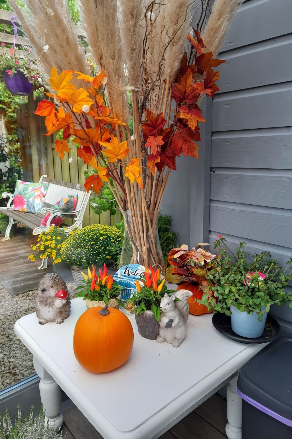 Guest house 610411 - Holiday property Tholen - Vakantiehuis Schöne Familien-Ferienwohnung in Zeeland