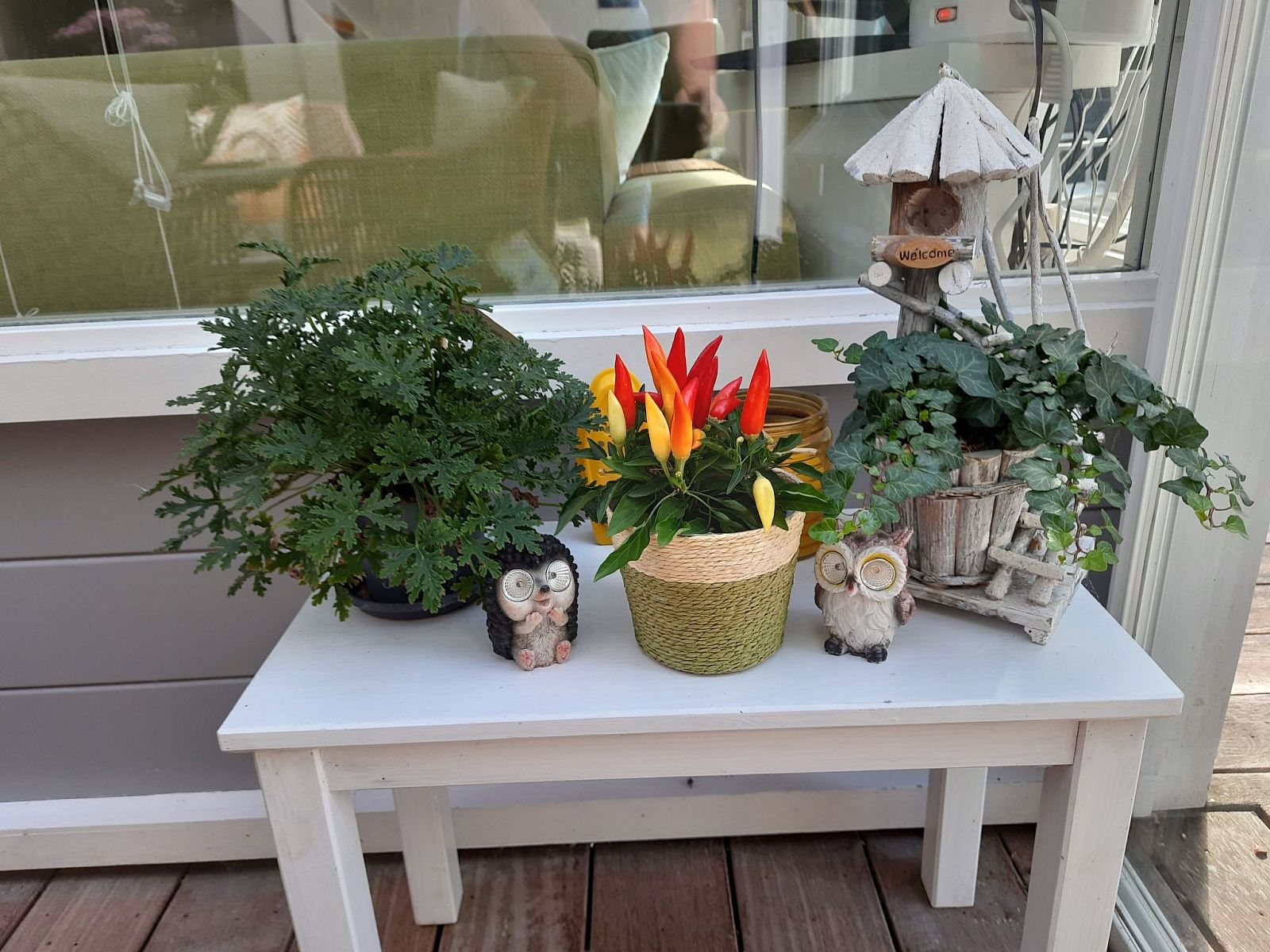 Guest house 610411 - Holiday property Tholen - Vakantiehuis Schöne Familien-Ferienwohnung in Zeeland