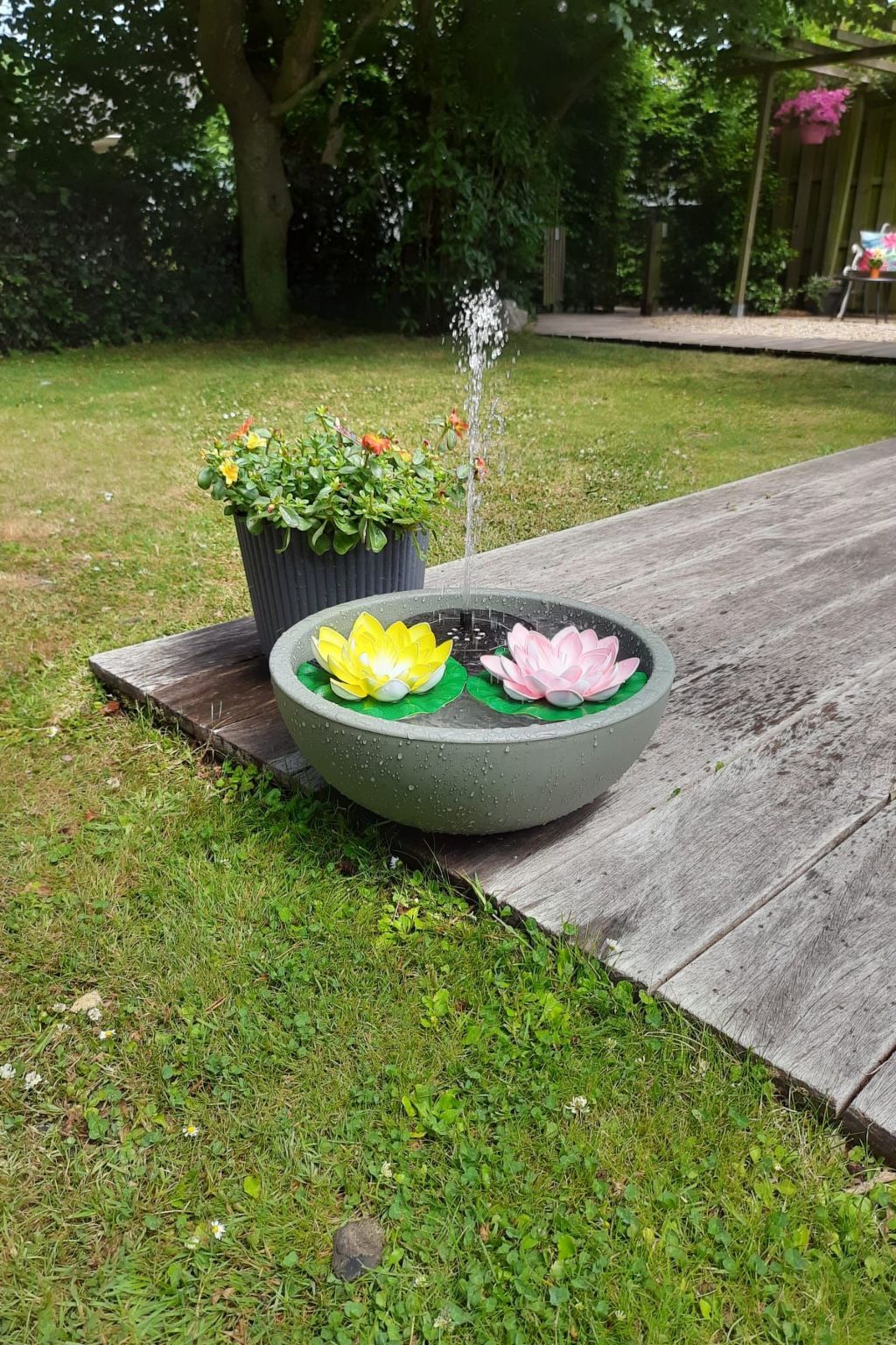 Guest house 610411 - Holiday property Tholen - Vakantiehuis Schöne Familien-Ferienwohnung in Zeeland