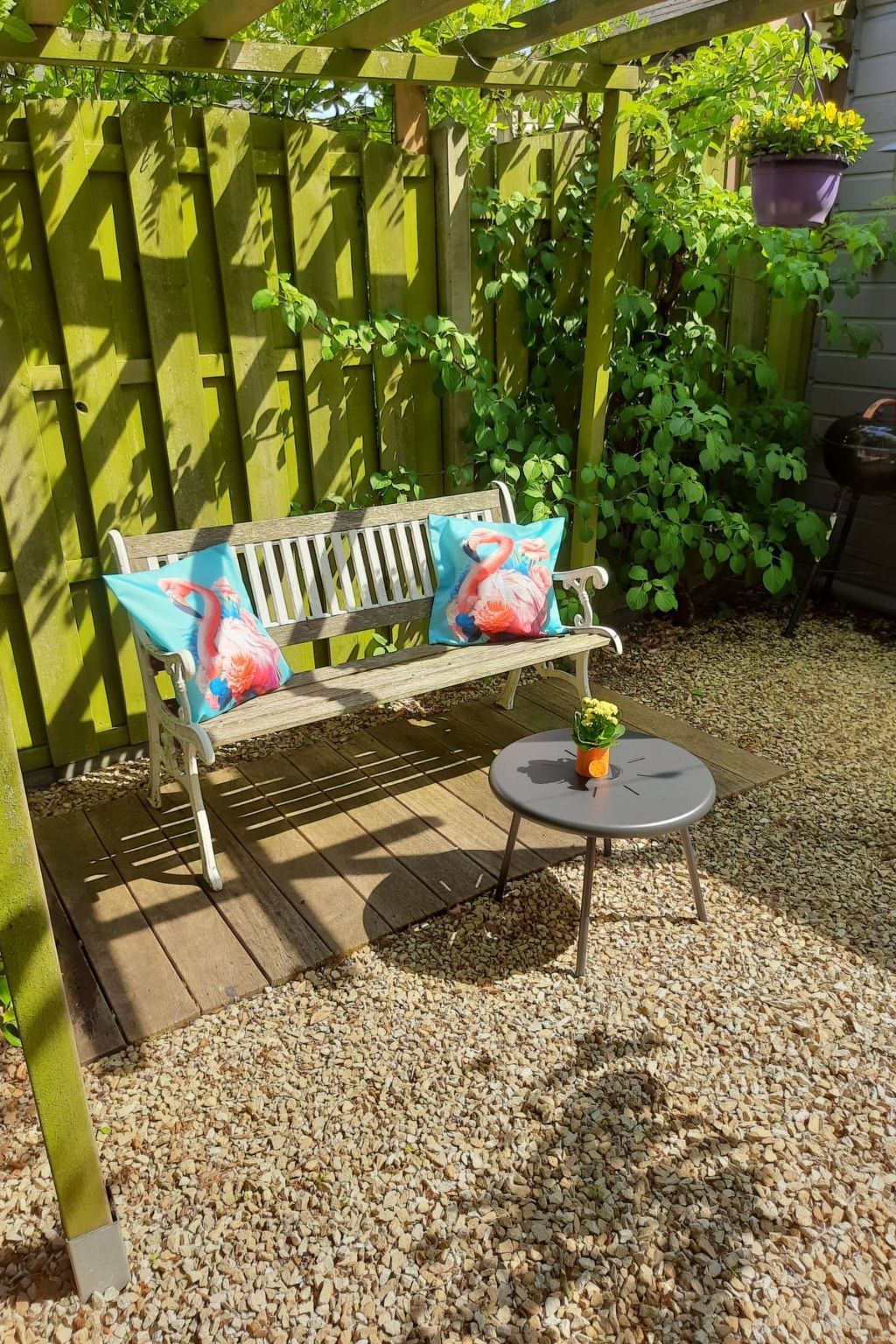 Guest house 610411 - Holiday property Tholen - Vakantiehuis Schöne Familien-Ferienwohnung in Zeeland