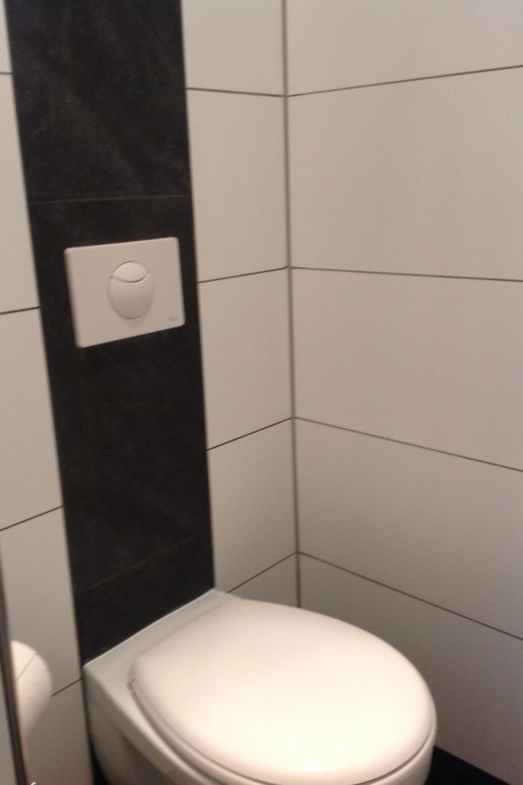 Guest house 610414 - Holiday property Tholen - Vakantiehuis mit Garten, Grill und Terrasse