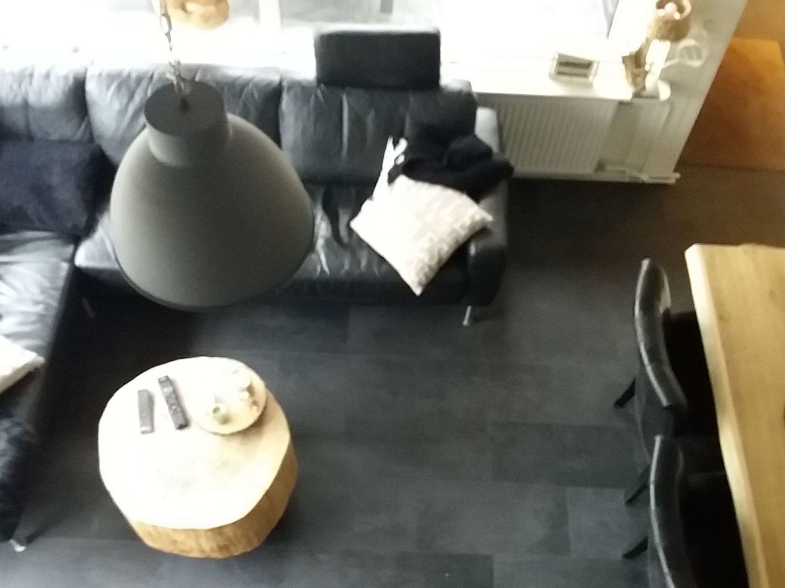 Guest house 610414 - Holiday property Tholen - Vakantiehuis mit Garten, Grill und Terrasse