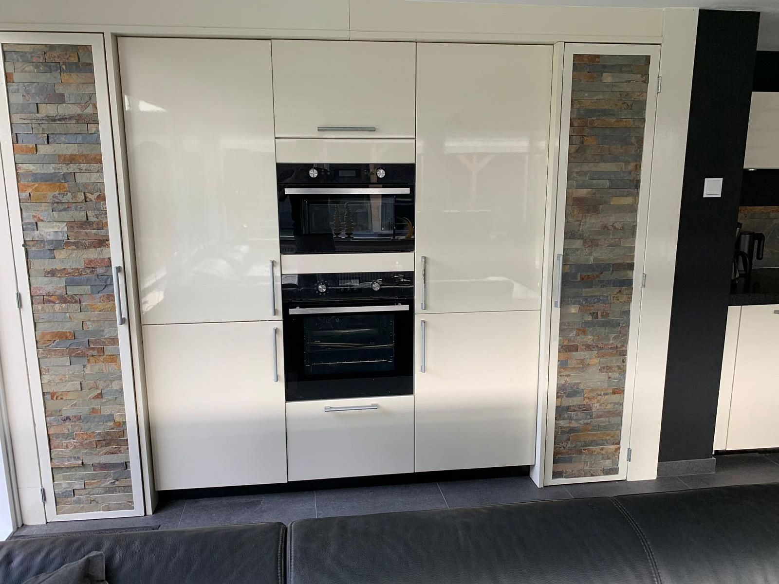 Unterkunft 610421 - Ferienhaus Tholen - Vakantiehuis mit Whirlpool