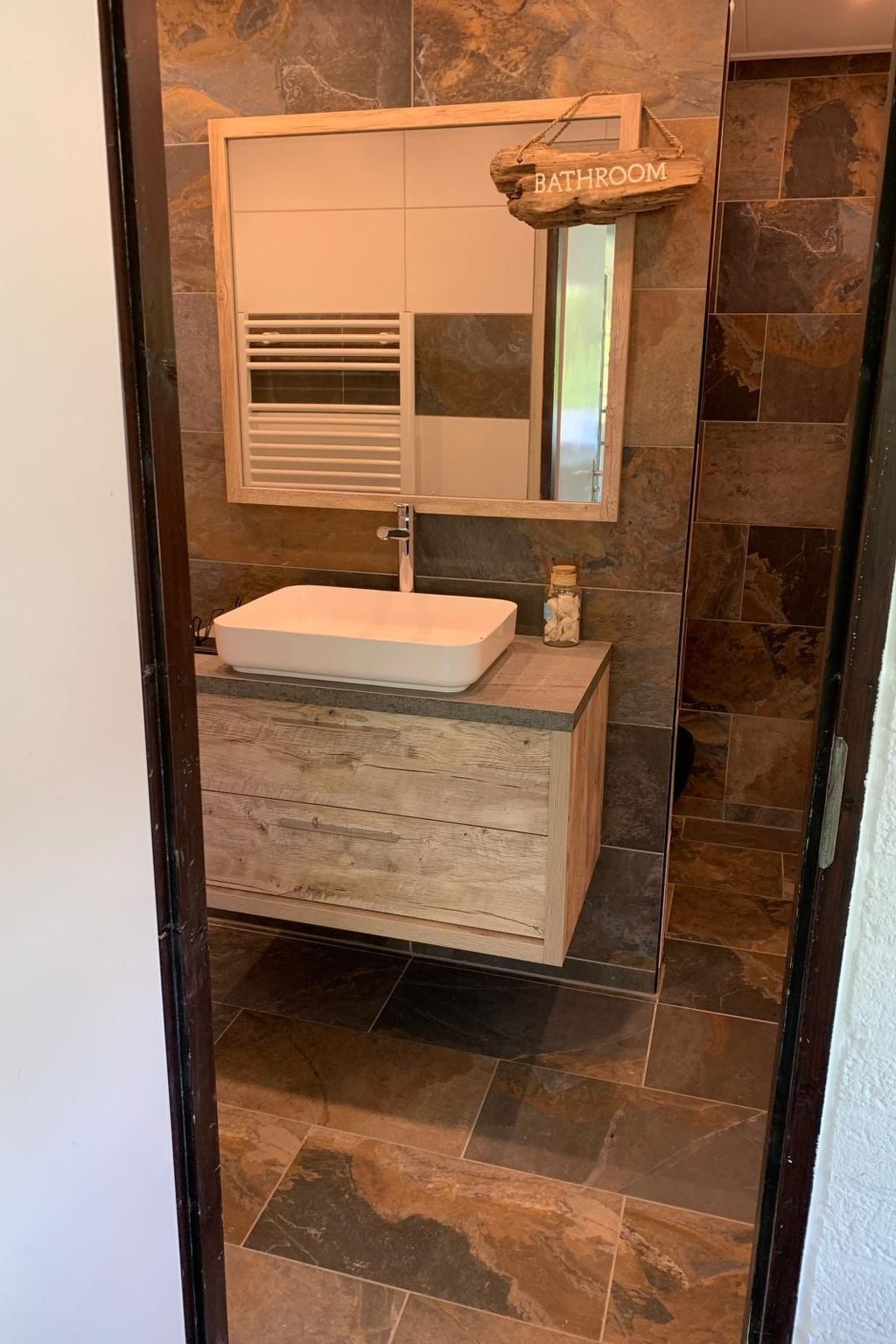 Unterkunft 610421 - Ferienhaus Tholen - Vakantiehuis mit Whirlpool