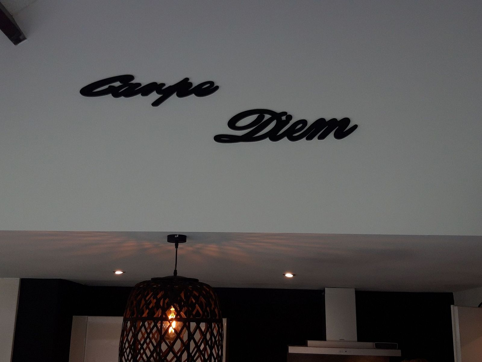 Unterkunft 610421 - Ferienhaus Tholen - Vakantiehuis mit Whirlpool