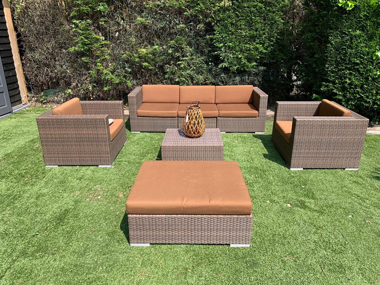 Unterkunft 610421 - Ferienhaus Tholen - Vakantiehuis mit Whirlpool