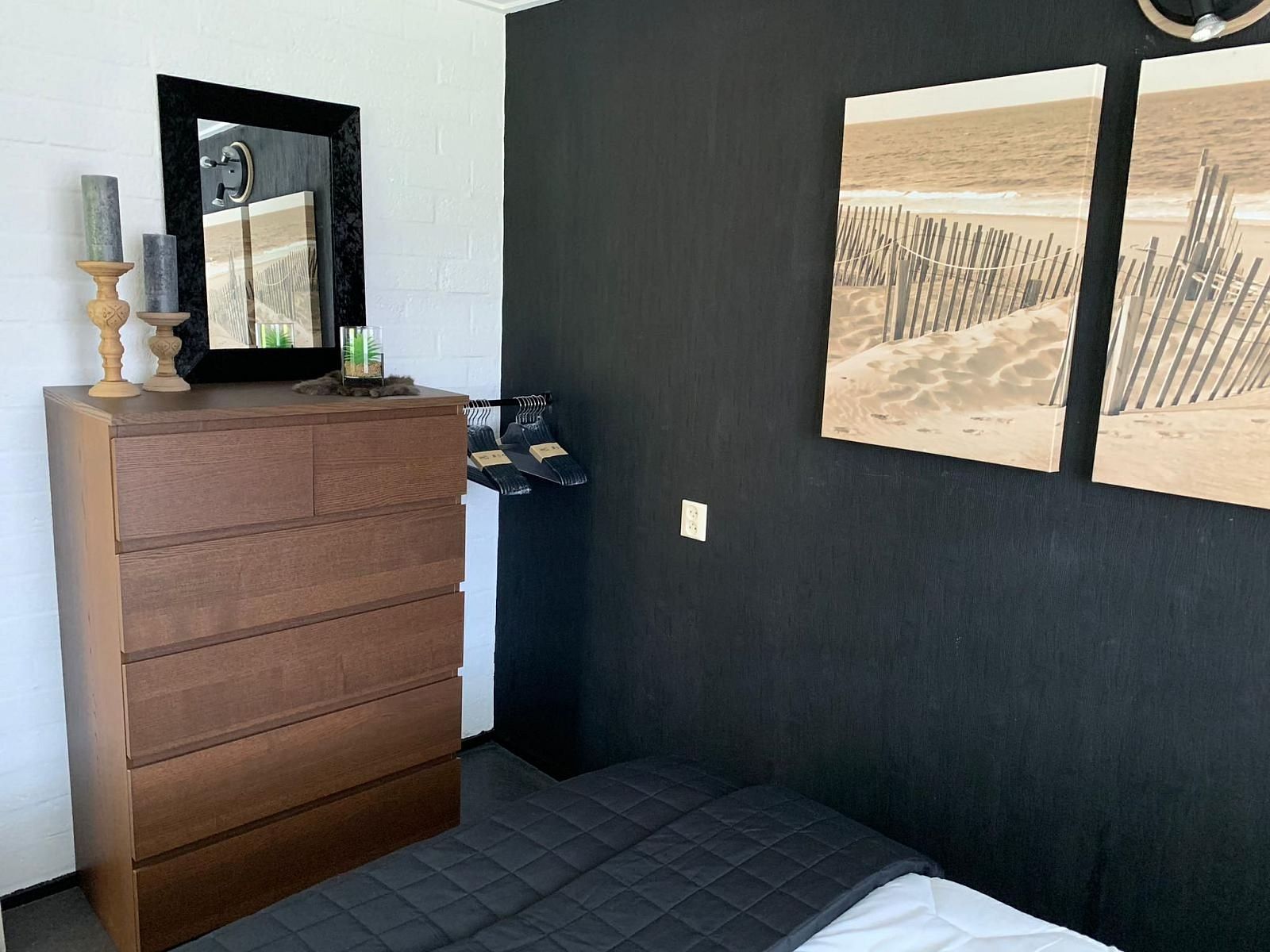 Unterkunft 610421 - Ferienhaus Tholen - Vakantiehuis mit Whirlpool