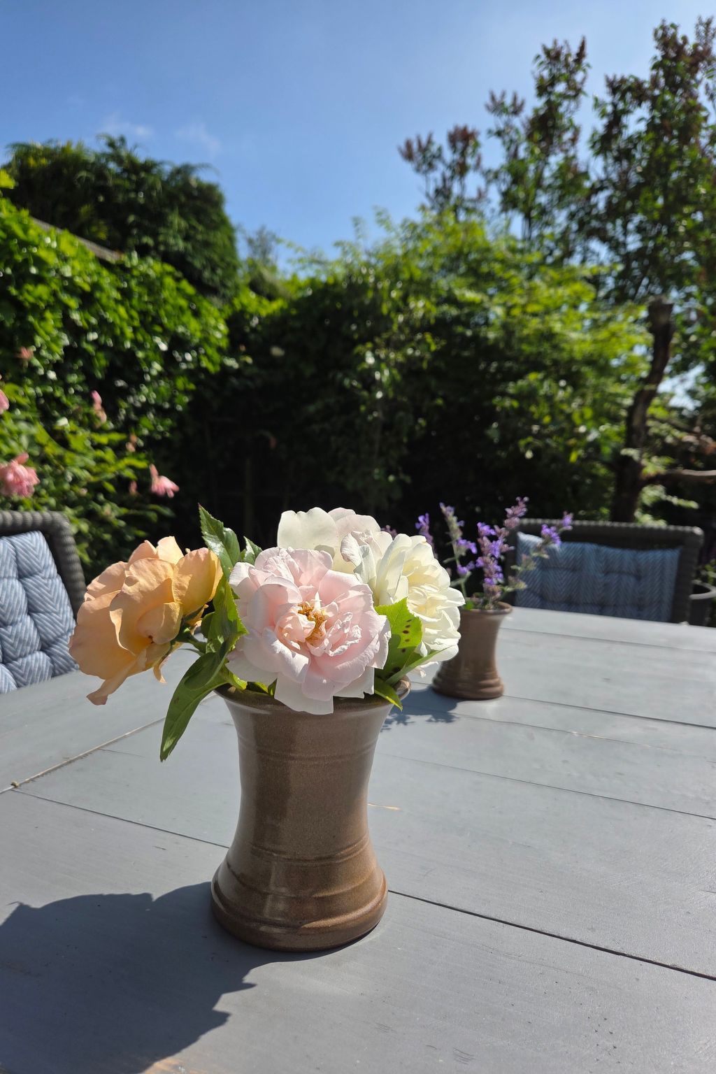 Guest house 610458 - Holiday property Tholen - Vakantiehuis für 6 Personen