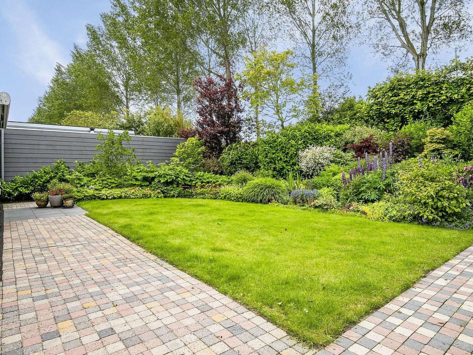 Guest house 610458 - Holiday property Tholen - Vakantiehuis für 6 Personen