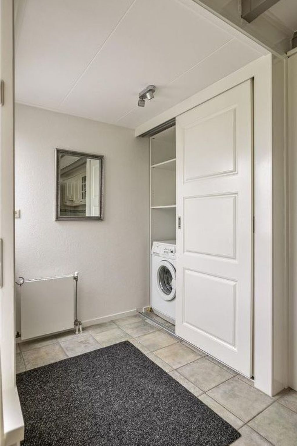 Guest house 610458 - Holiday property Tholen - Vakantiehuis für 6 Personen