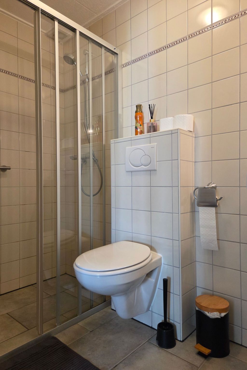 Guest house 610458 - Holiday property Tholen - Vakantiehuis für 6 Personen