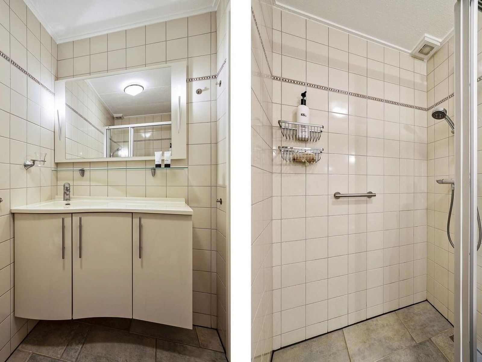 Guest house 610458 - Holiday property Tholen - Vakantiehuis für 6 Personen