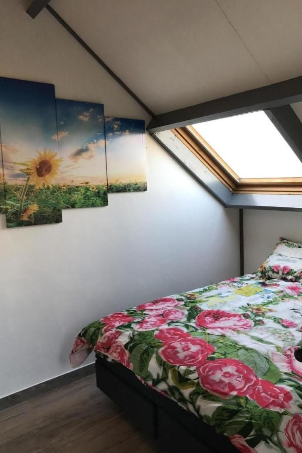 Guest house 610462 - Holiday property Tholen - Vakantiehuis Schöne Ferienhaus in einem familienfreundliche