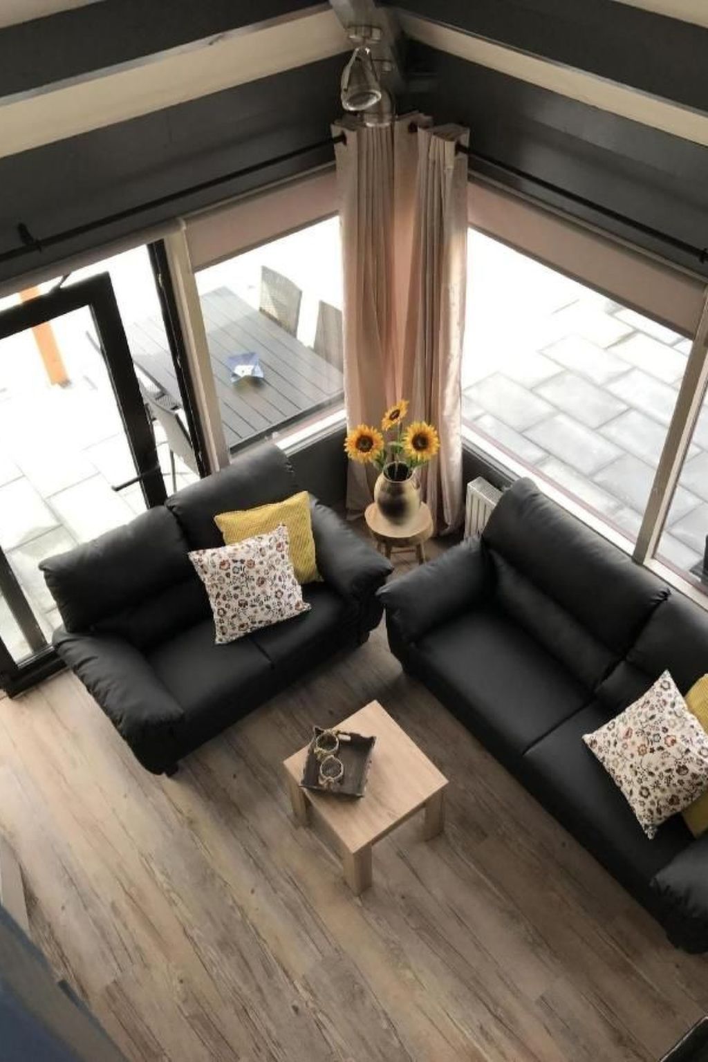 Guest house 610462 - Holiday property Tholen - Vakantiehuis Schöne Ferienhaus in einem familienfreundliche