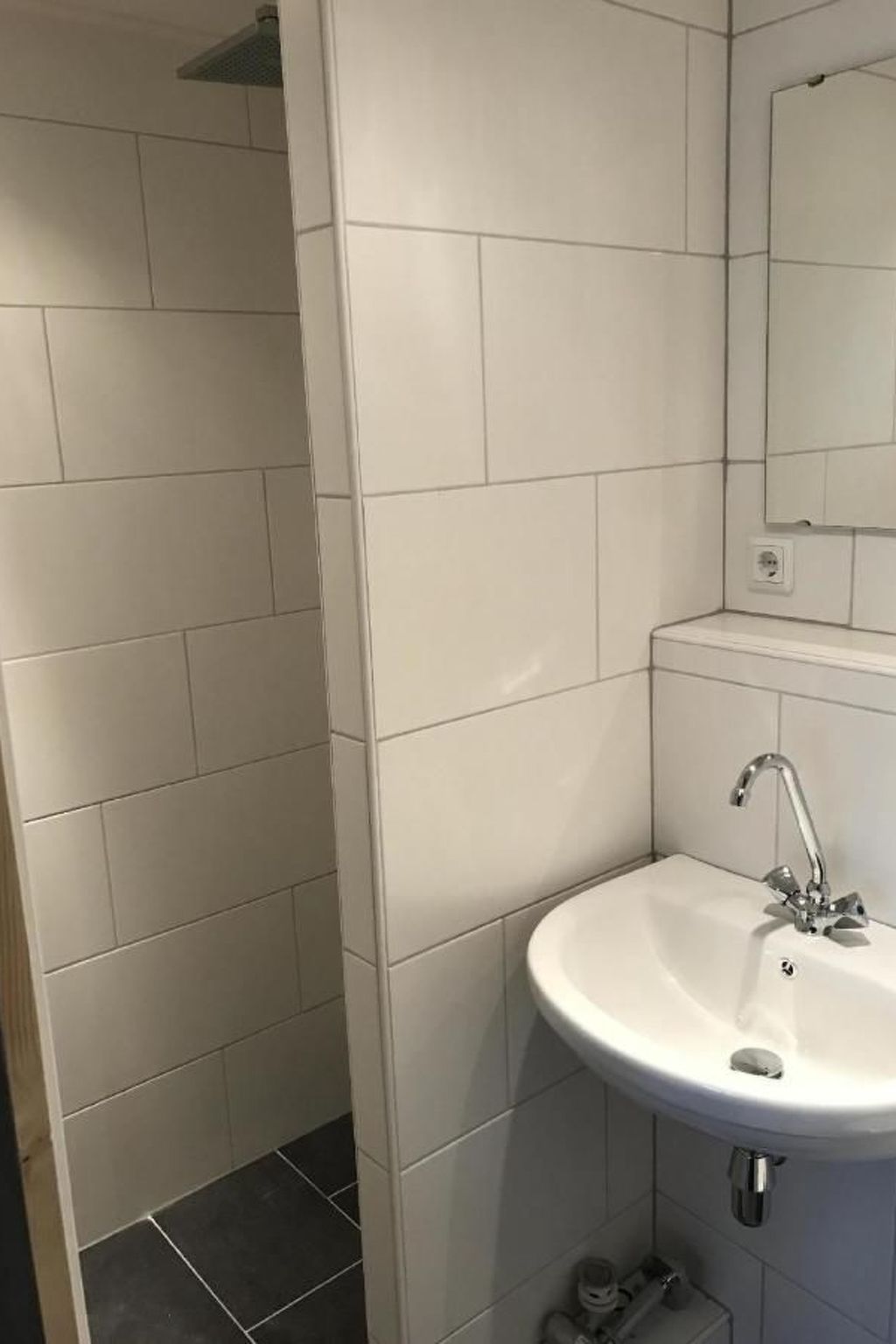 Guest house 610462 - Holiday property Tholen - Vakantiehuis Schöne Ferienhaus in einem familienfreundliche