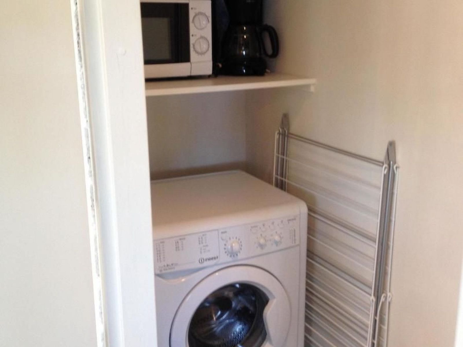 Guest house 610462 - Holiday property Tholen - Vakantiehuis Schöne Ferienhaus in einem familienfreundliche