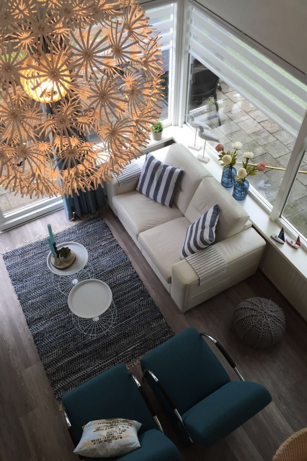 Guest house 610463 - Holiday property Tholen - Vakantiehuis 65 Quadratmeter in Stavenisse