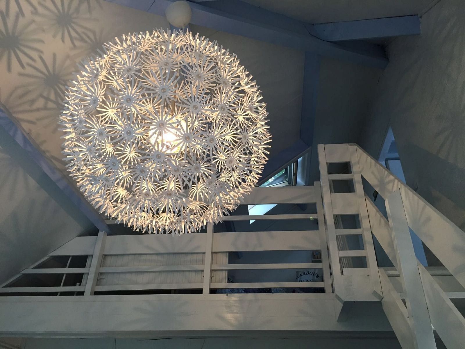 Guest house 610463 - Holiday property Tholen - Vakantiehuis 65 Quadratmeter in Stavenisse