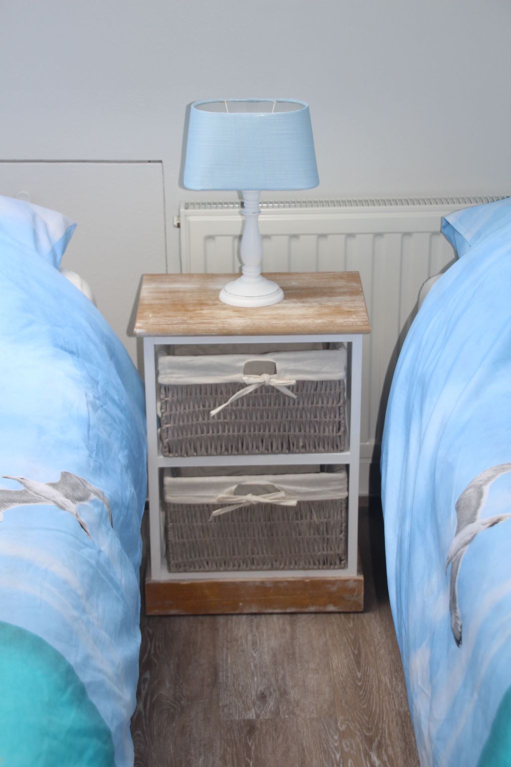 Guest house 610463 - Holiday property Tholen - Vakantiehuis 65 Quadratmeter in Stavenisse