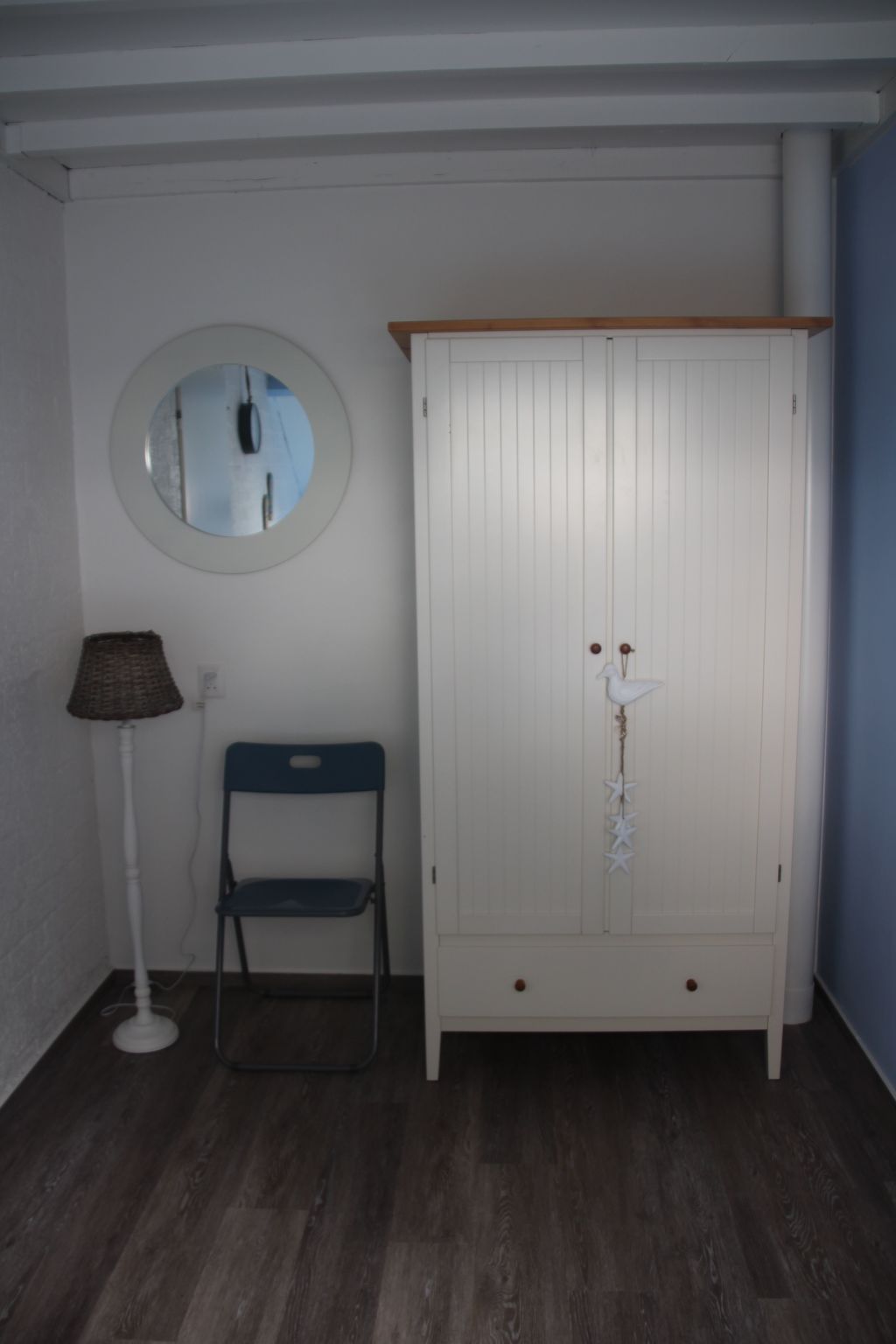 Guest house 610463 - Holiday property Tholen - Vakantiehuis 65 Quadratmeter in Stavenisse