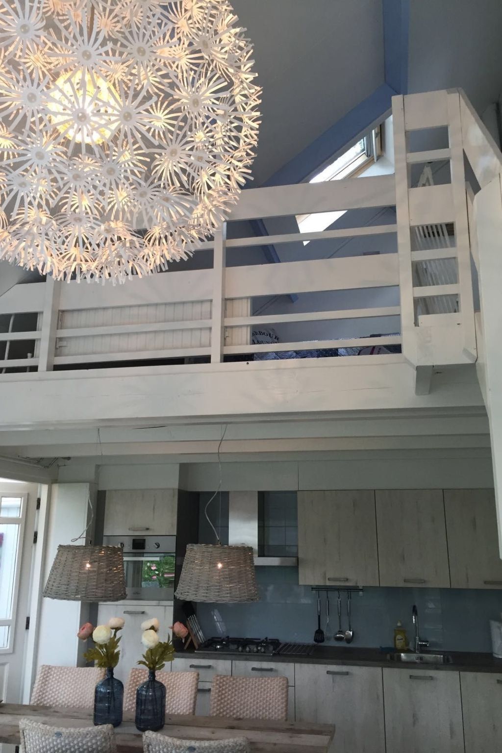 Guest house 610463 - Holiday property Tholen - Vakantiehuis 65 Quadratmeter in Stavenisse