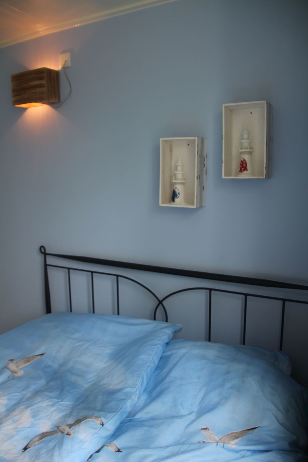 Guest house 610463 - Holiday property Tholen - Vakantiehuis 65 Quadratmeter in Stavenisse