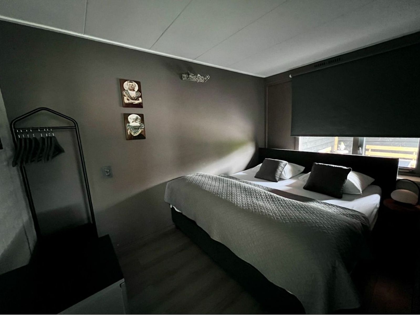 Guest house 610467 - Holiday property Tholen - Vakantiehuis in Stavenisse mit gemütlicher Terrasse