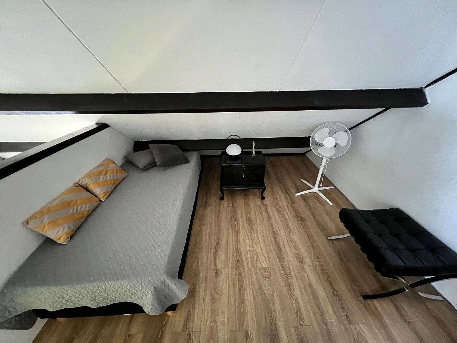 Guest house 610467 - Holiday property Tholen - Vakantiehuis in Stavenisse mit gemütlicher Terrasse