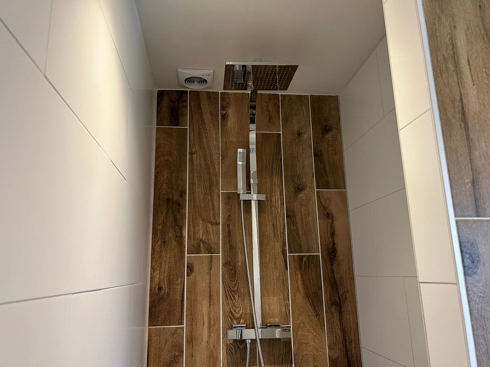 Guest house 610472 - Holiday property Tholen - Vakantiehuis in einem familienfreundlichen Ferienpark