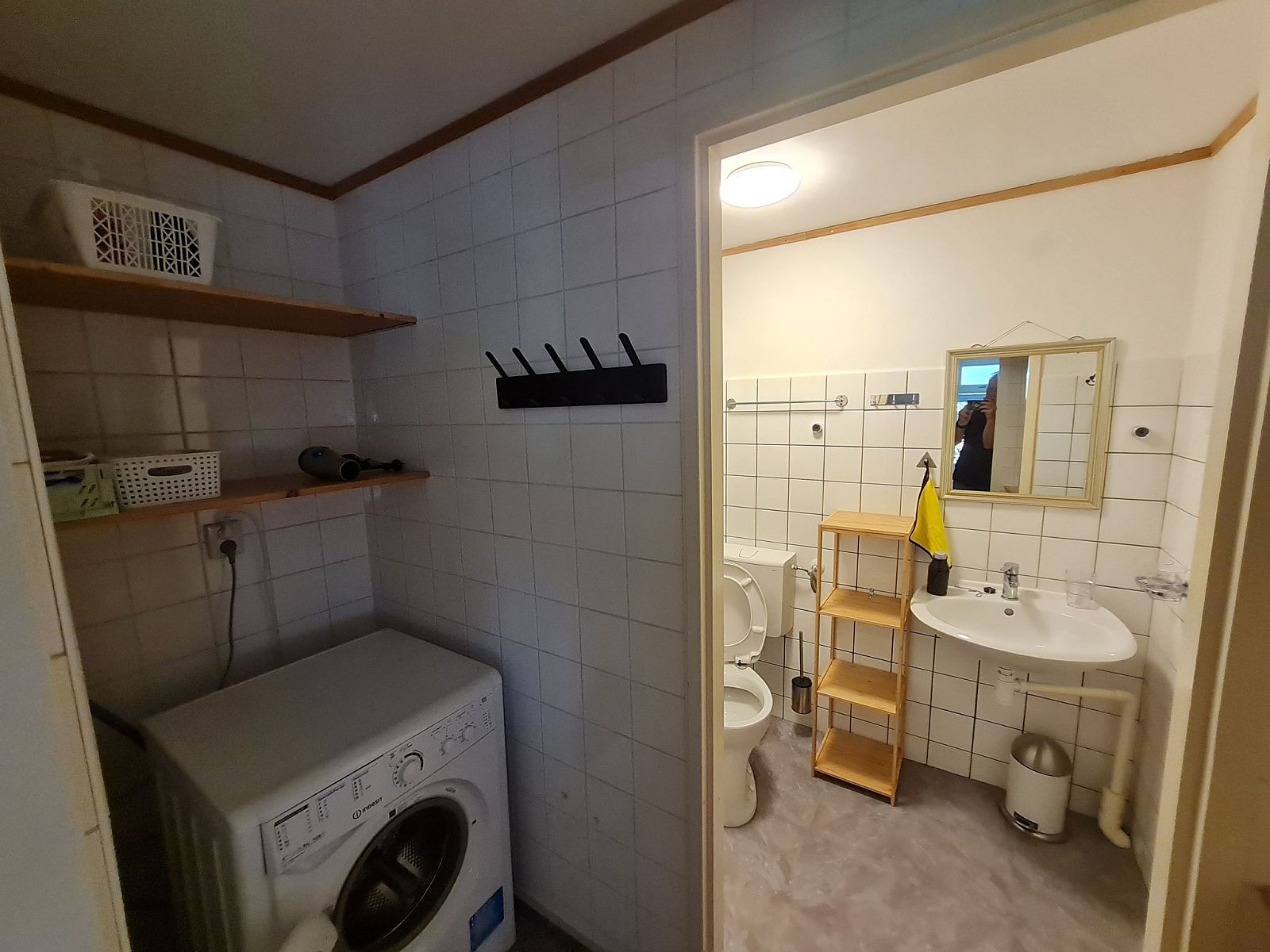 Guest house 610478 - Holiday property Tholen - Vakantiehuis "Buurtweg 121"