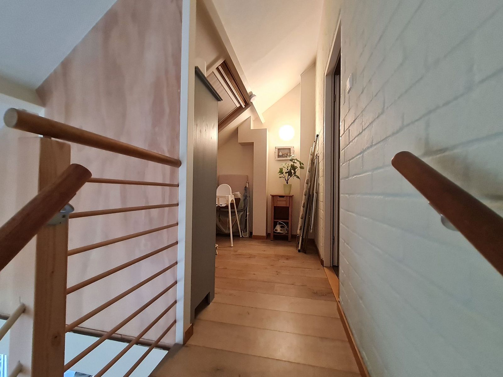 Guest house 610478 - Holiday property Tholen - Vakantiehuis "Buurtweg 121"