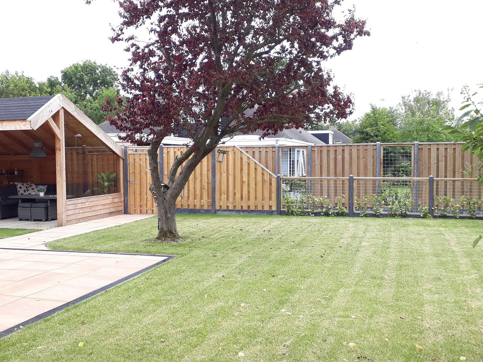 Guest house 610479 - Holiday property Tholen - Vakantiehuis am Meer in Zeeland