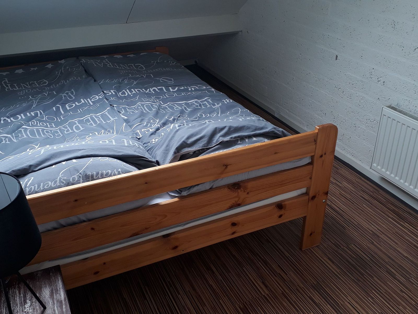 Guest house 610479 - Holiday property Tholen - Vakantiehuis am Meer in Zeeland