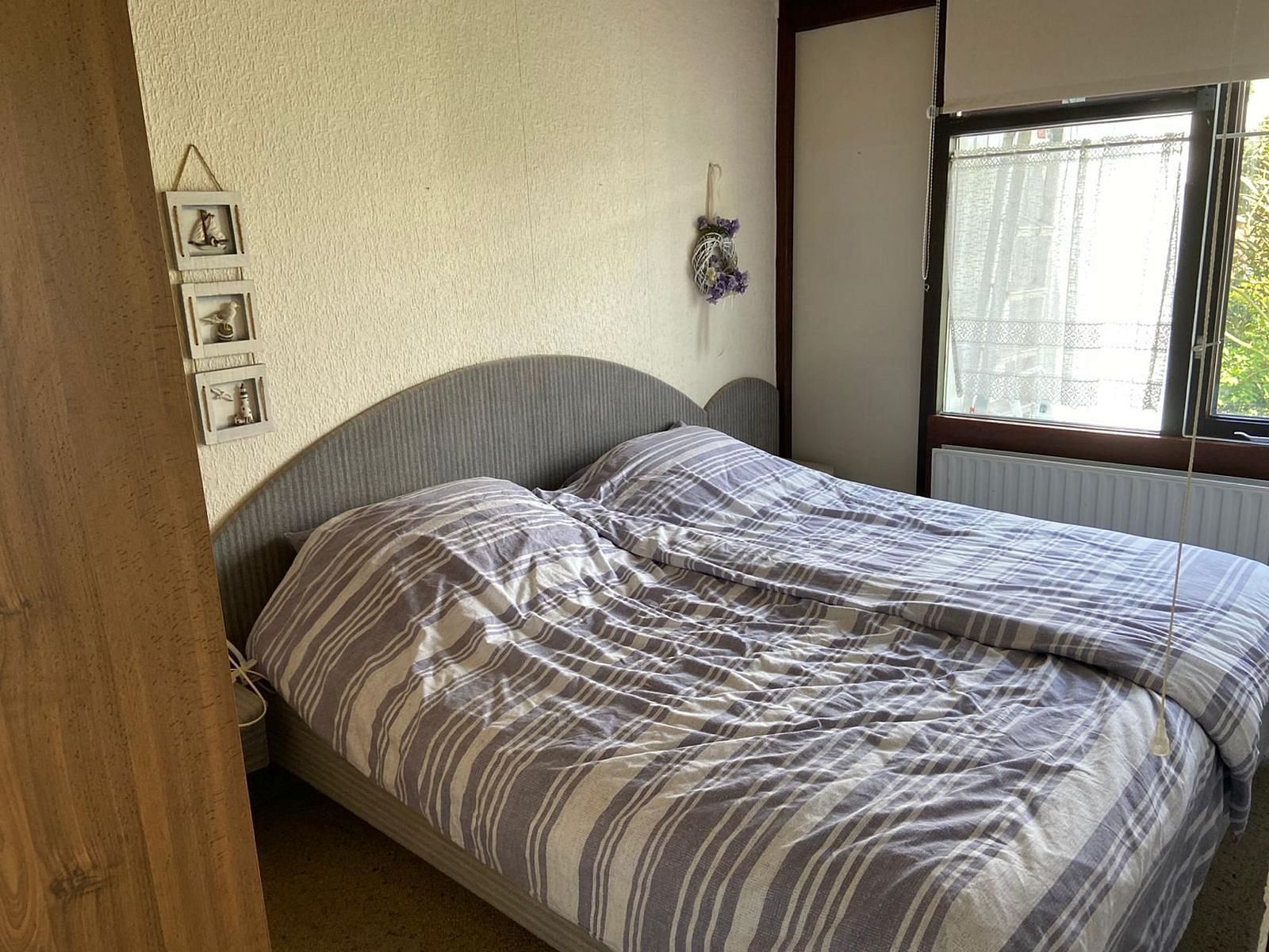 Guest house 610482 - Holiday property Tholen - Vakantiehuis "Buurtweg 61"