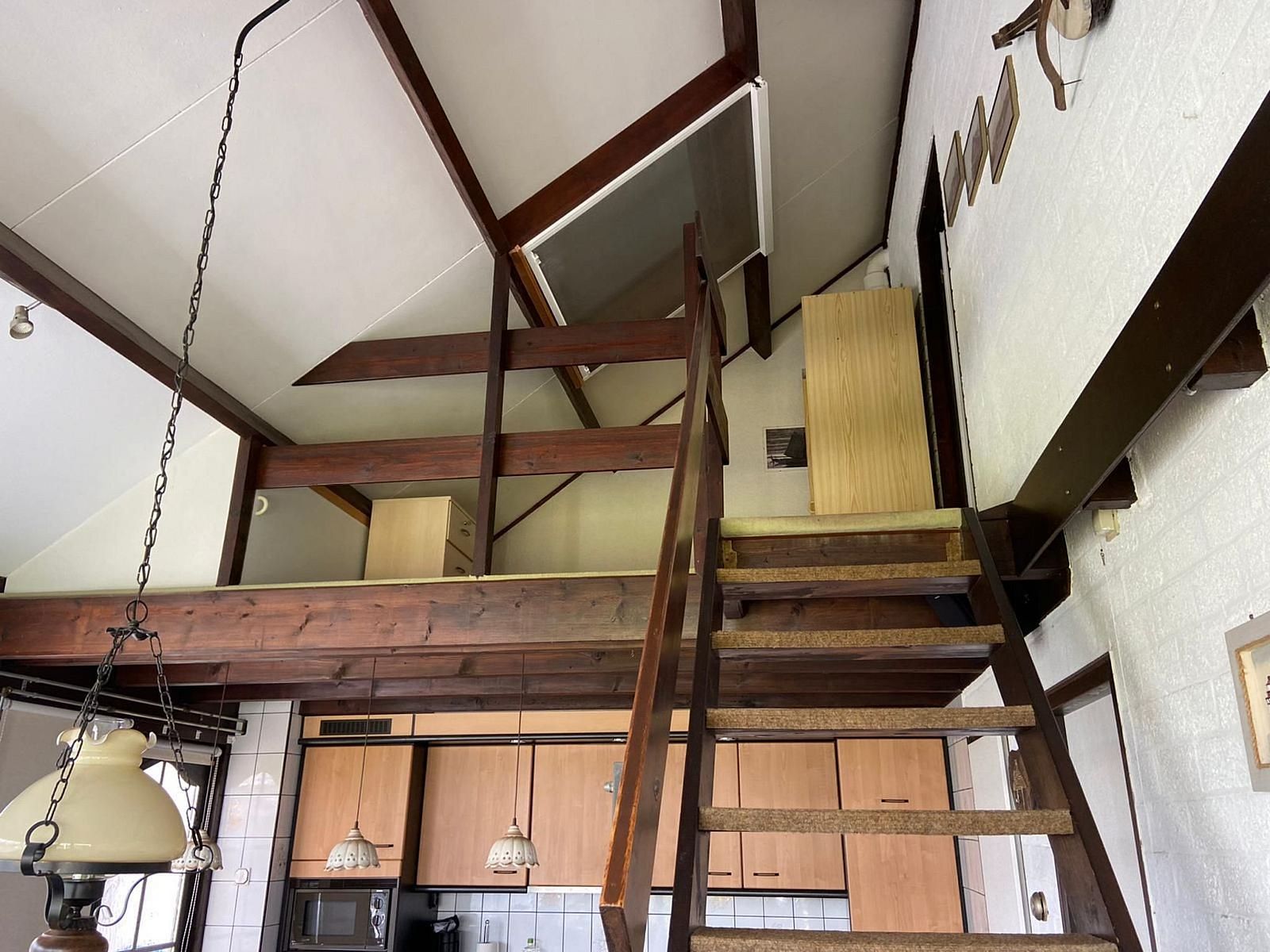 Guest house 610482 - Holiday property Tholen - Vakantiehuis "Buurtweg 61"