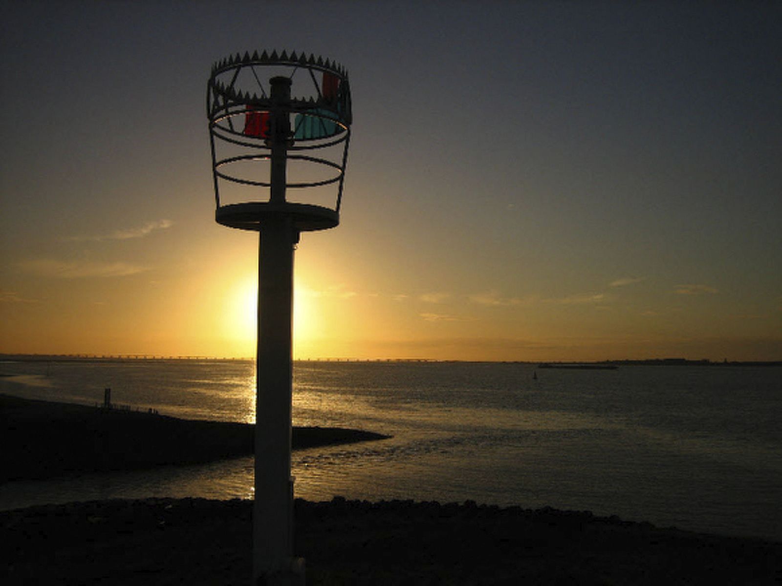 Guest house 610482 - Holiday property Tholen - Vakantiehuis "Buurtweg 61"