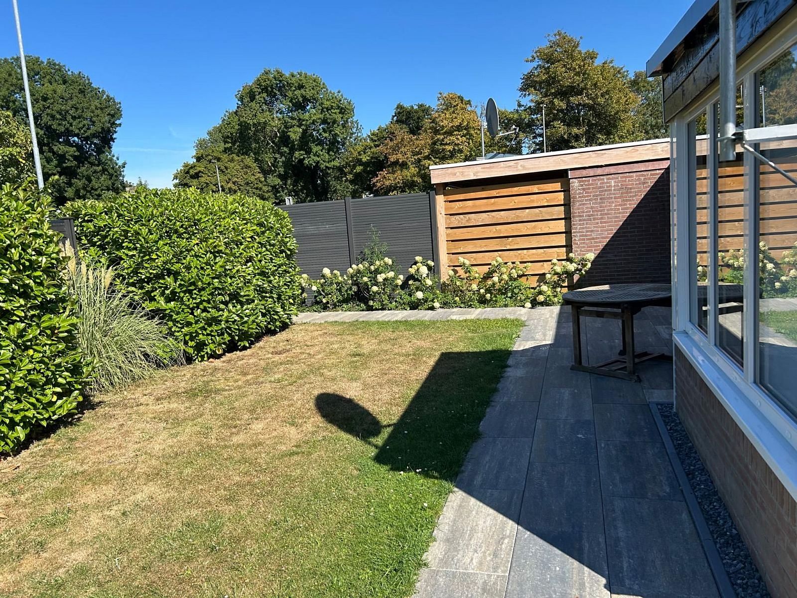 Guest house 610485 - Holiday property Tholen - Vakantiehuis Buurtweg 13