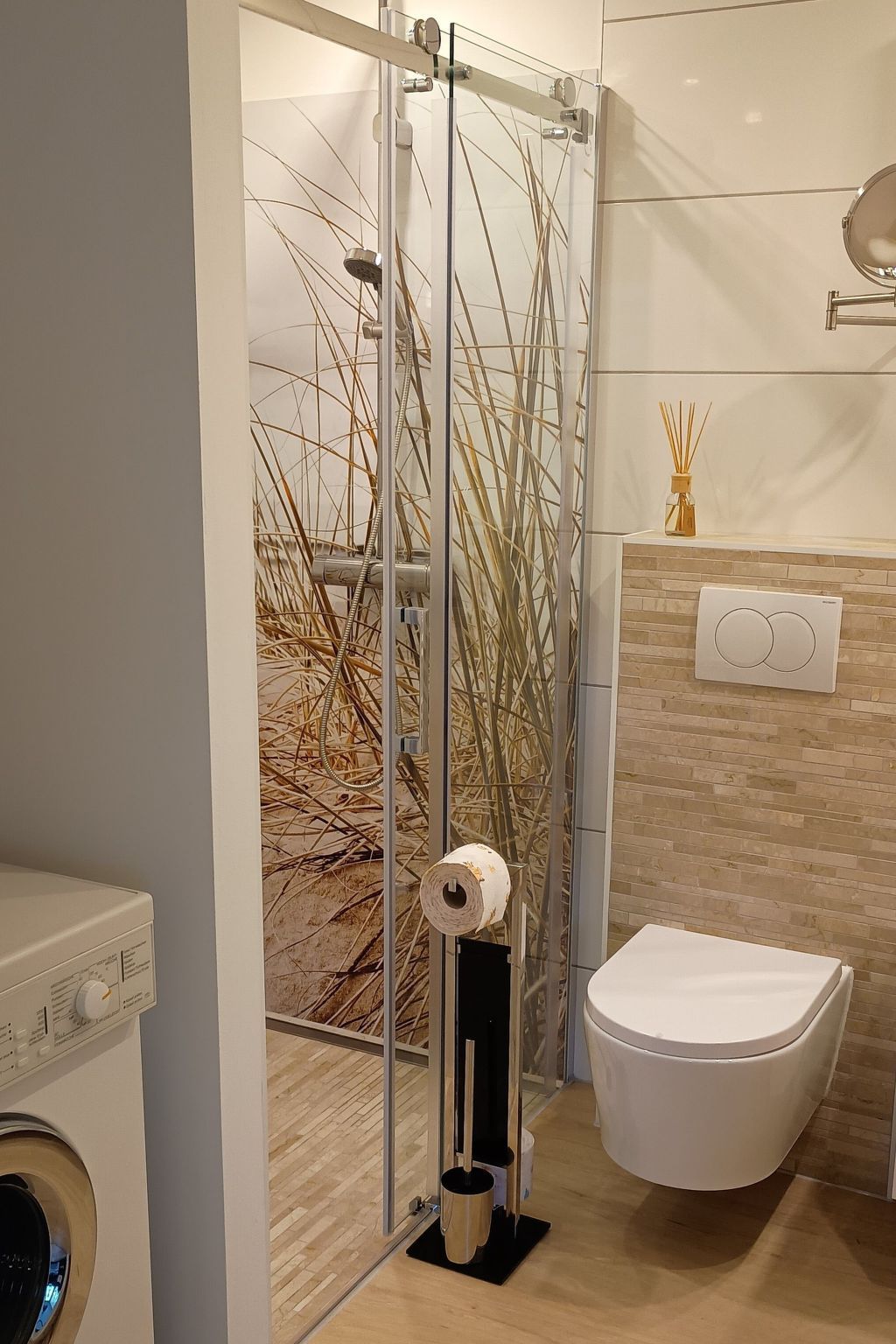 Guest house 610485 - Holiday property Tholen - Vakantiehuis Buurtweg 13