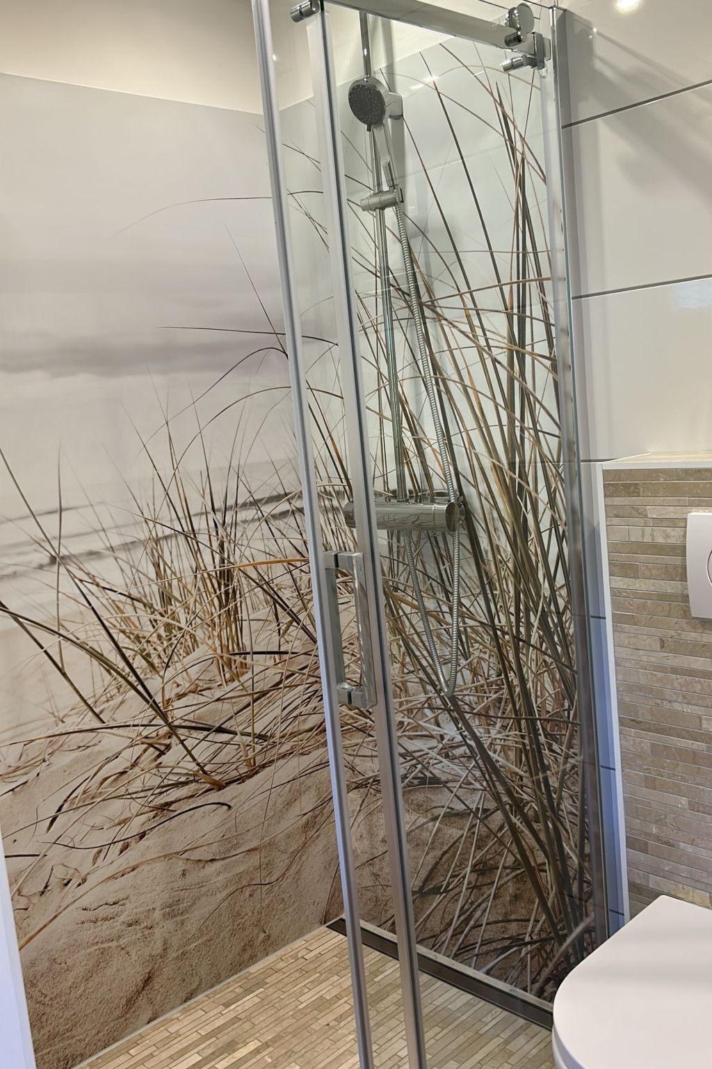 Guest house 610485 - Holiday property Tholen - Vakantiehuis Buurtweg 13