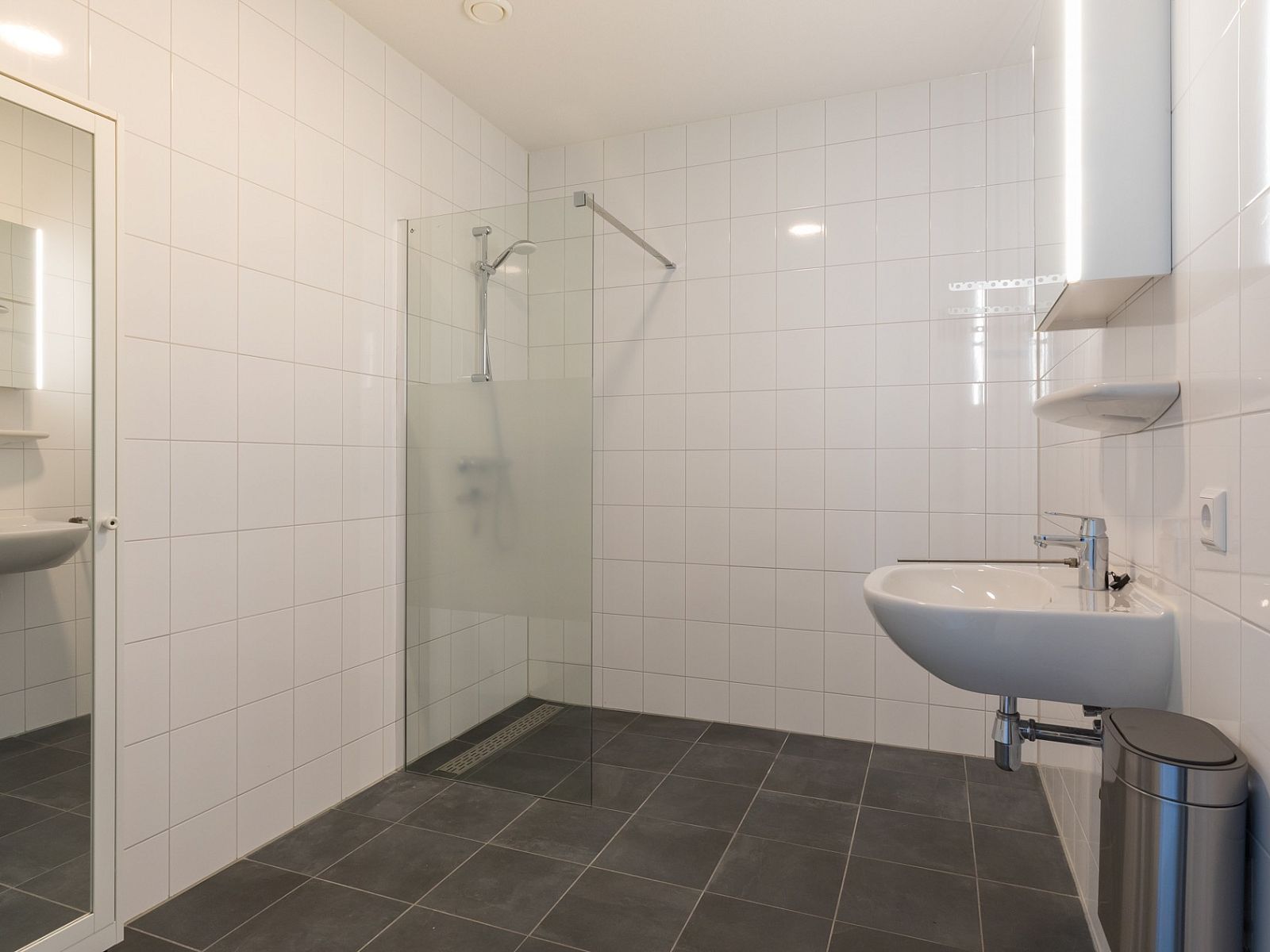 Verblijf 611012 - Appartement Tholen - Appartement in Scherpenisse