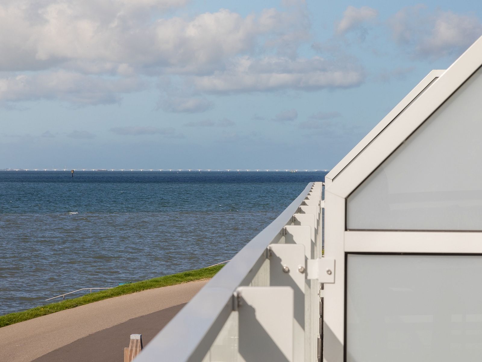 Verblijf 611012 - Appartement Tholen - Appartement in Scherpenisse