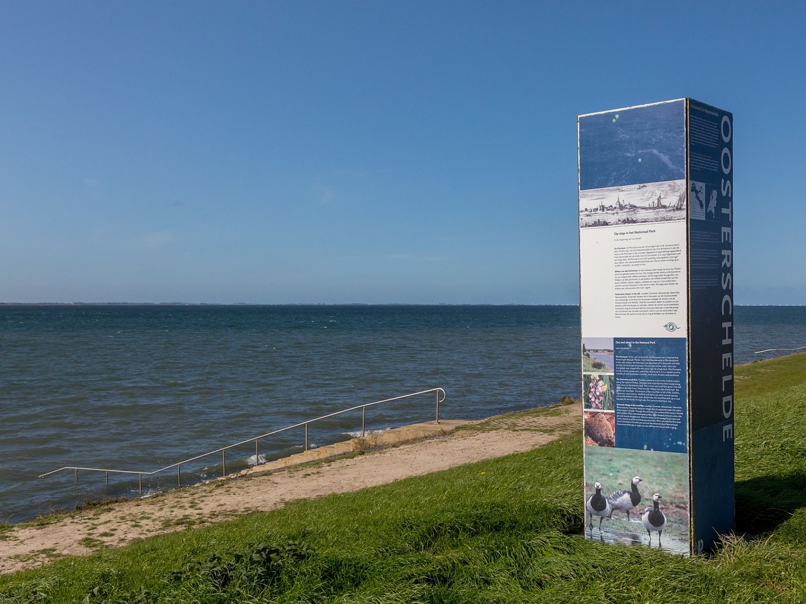 Verblijf 611012 - Appartement Tholen - Appartement in Scherpenisse