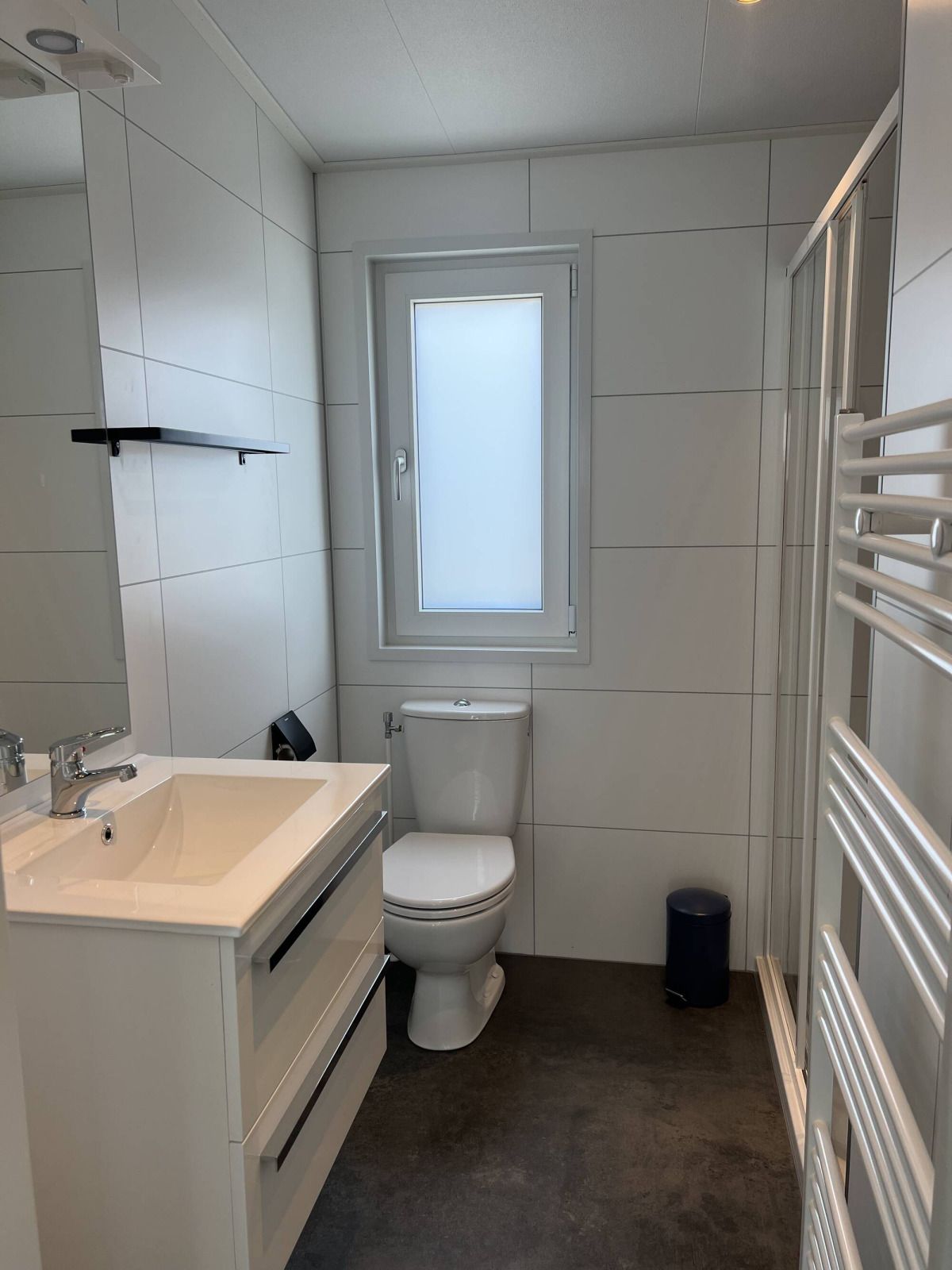 Unterkunft 611026 - Ferienhaus Tholen - Noordzee