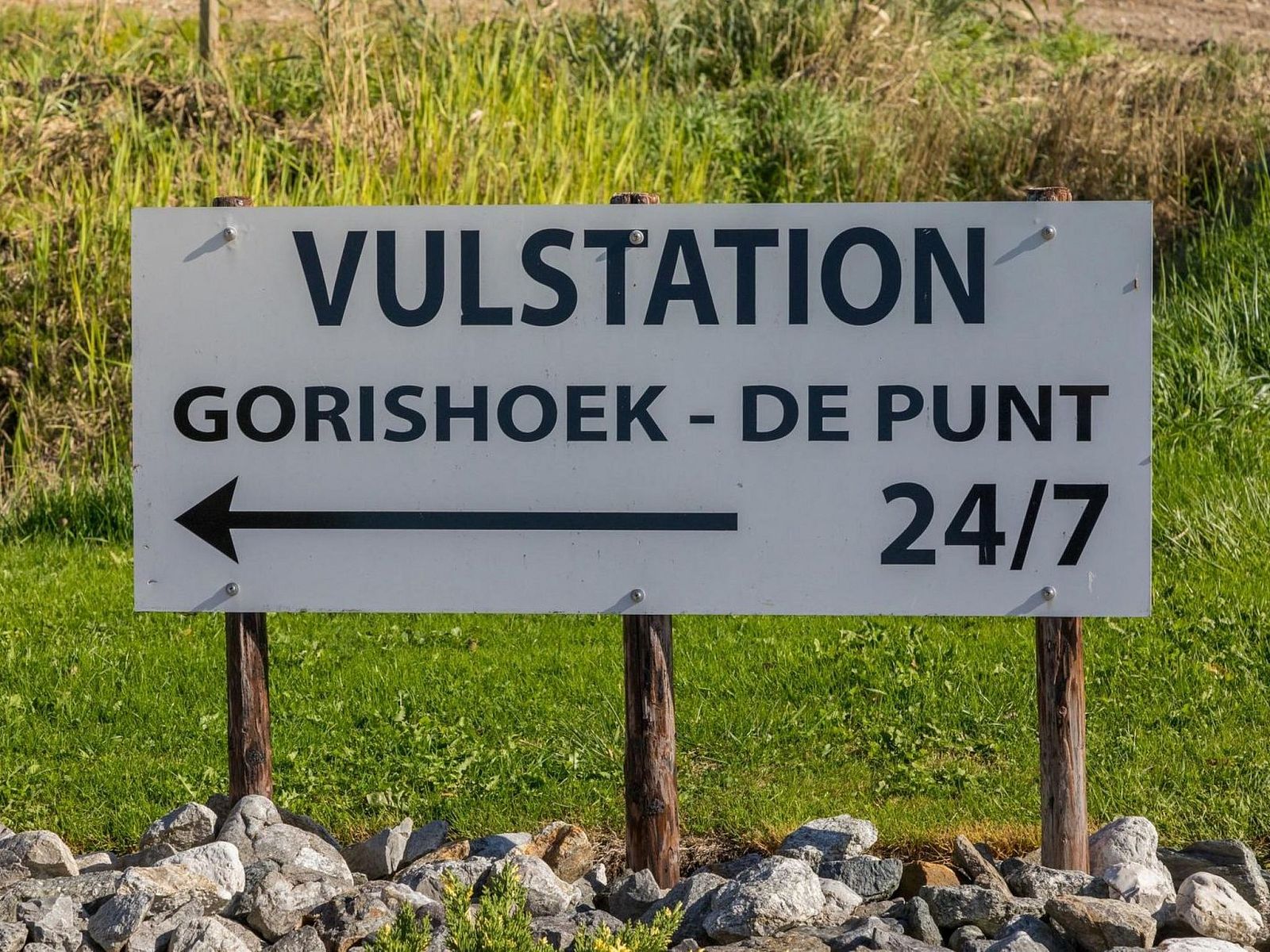 Verblijf 611036 - Vakantiewoning Tholen - Vakantiehuis De DijkSuite
