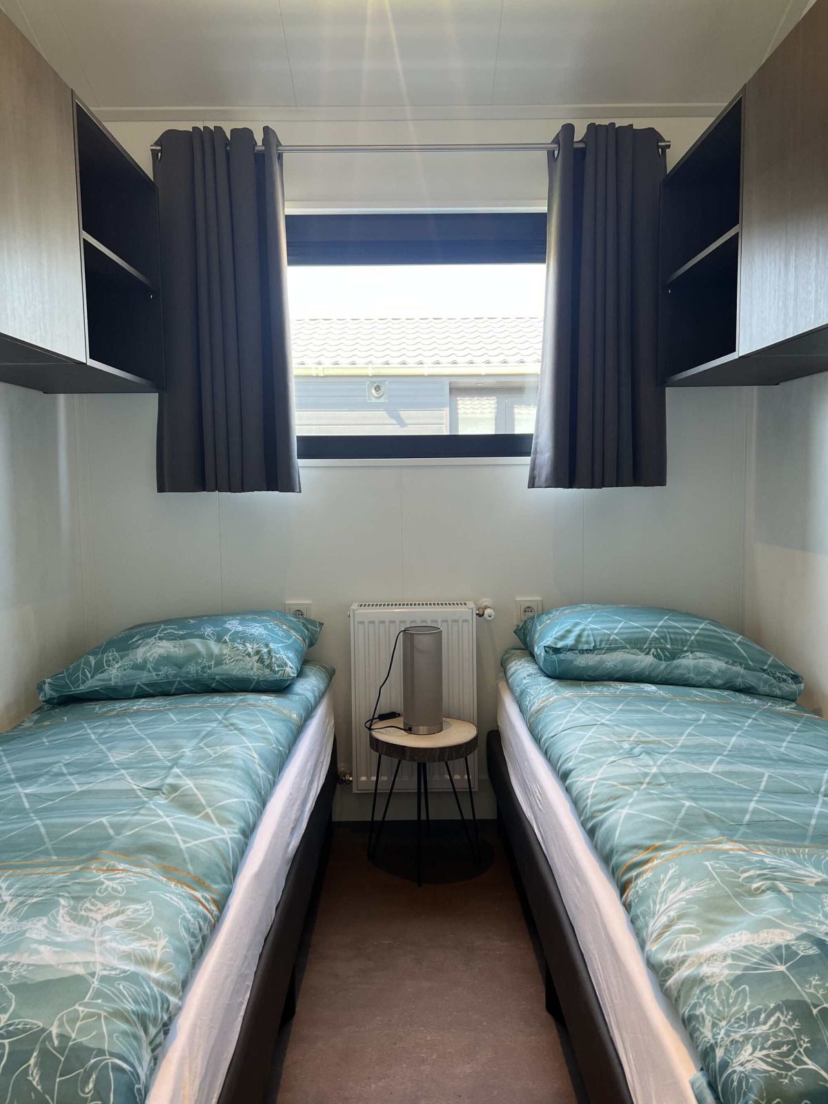 Guest house 611038 - Holiday property Tholen - De Parel