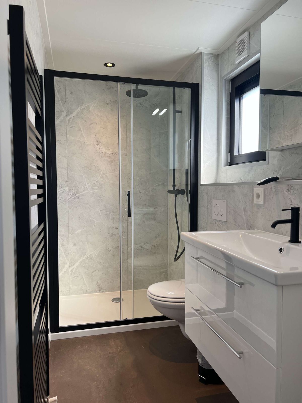 Guest house 611038 - Holiday property Tholen - De Parel