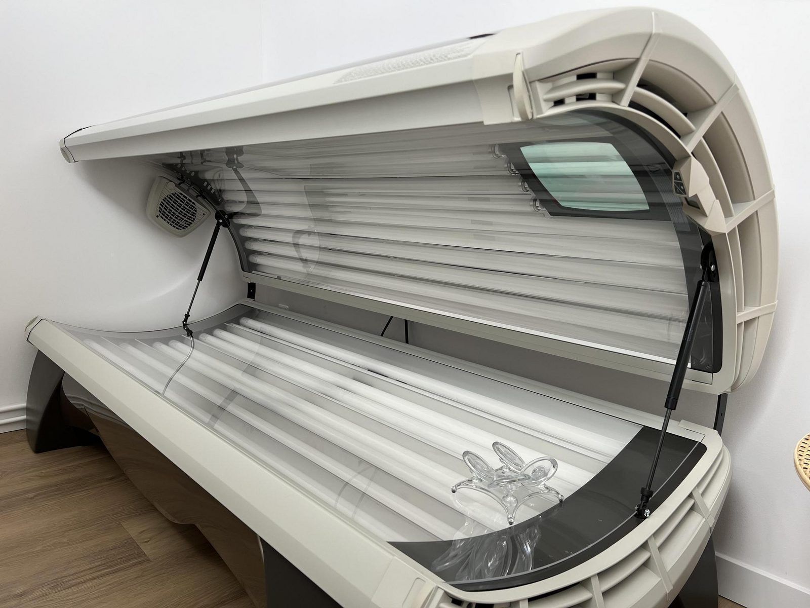 Verblijf 611061 - Vakantiewoning Tholen - VZ2317 Luxe vakantiechalet in Scherpenisse