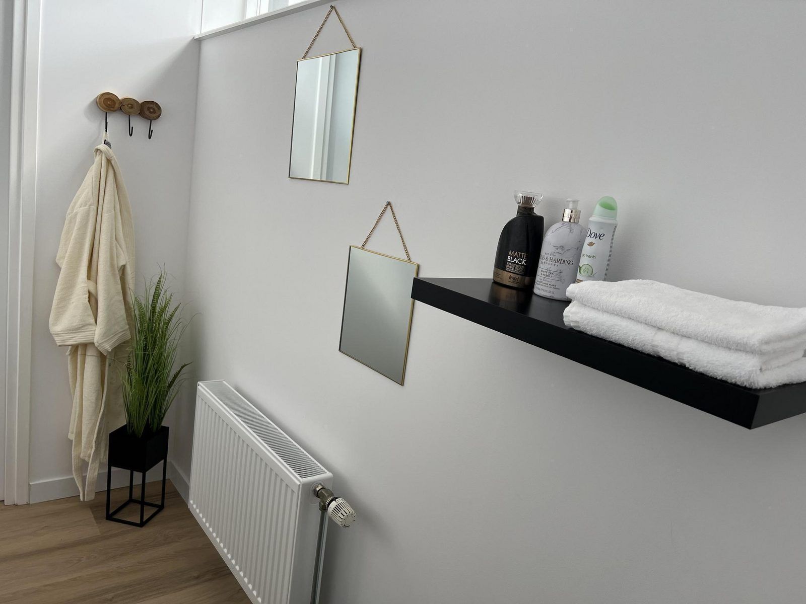 Guest house 611066 - Holiday property Tholen - VZ2411 Luxe vakantiechalet in Scherpenisse